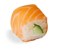 SAL-CONCOMBRE